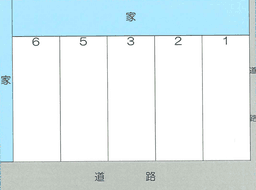 5341_法島コーナーパーキング.png
