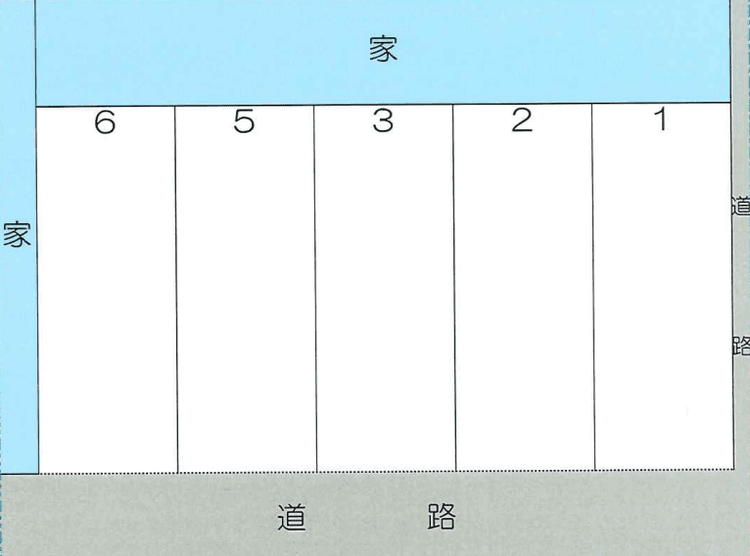 5341_法島コーナーパーキング.png