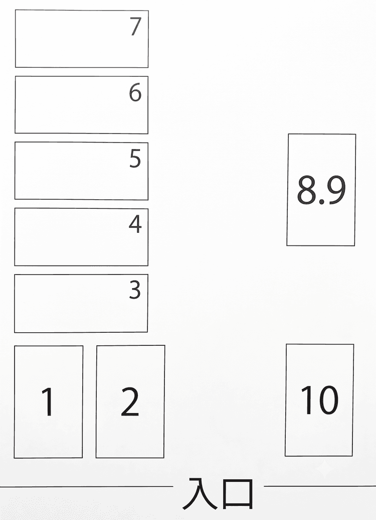 NL-00009.png