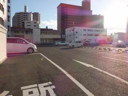 DSCF5059.jpg
