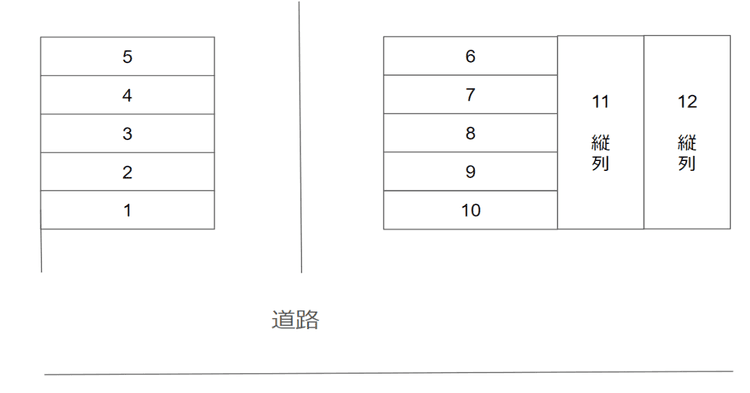 12_伏原ガレージ.png