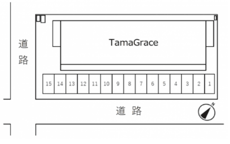 tama_区画図.png