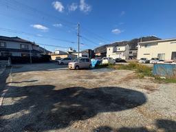 IMG_8427.jpeg